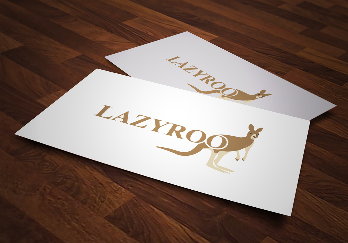 Logo Design by Impressive Solutions for this project | Design #12486355