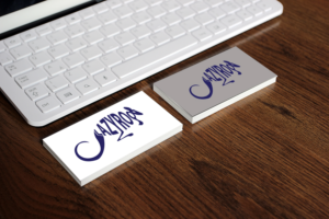 Logo Design by Impressive Solutions for this project | Design: #12486356