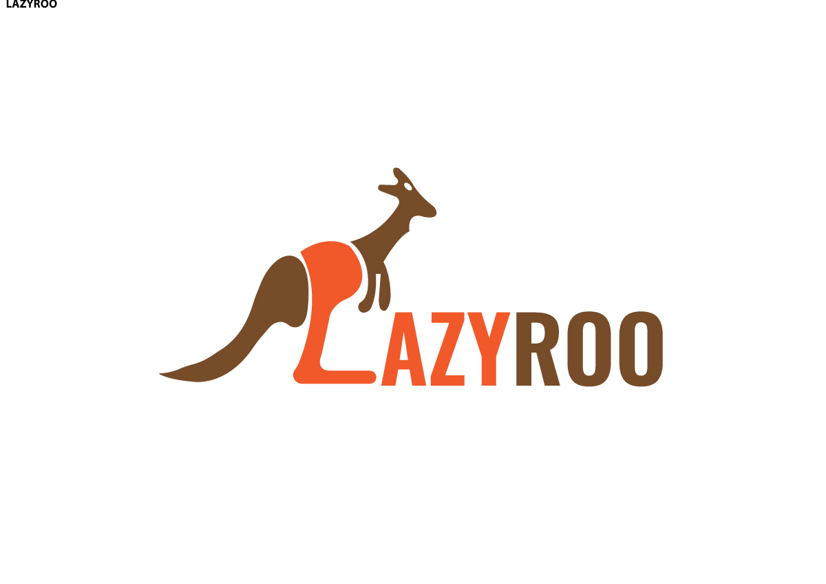 Logo Design by Impressive Solutions for this project | Design #12486367