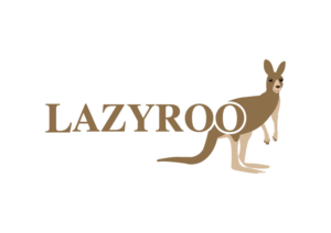 Logo Design by Impressive Solutions for this project | Design: #12486368