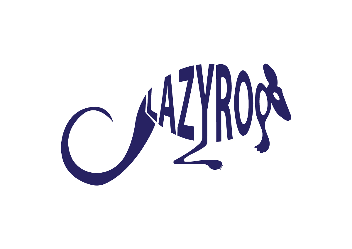Logo Design by Impressive Solutions for this project | Design #12486369
