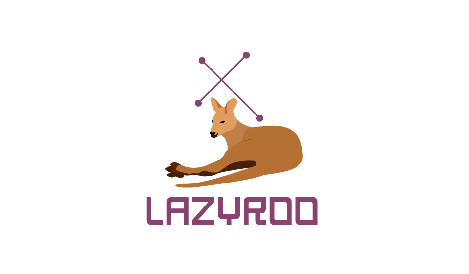 Logo Design by Impressive Solutions for this project | Design #12486731