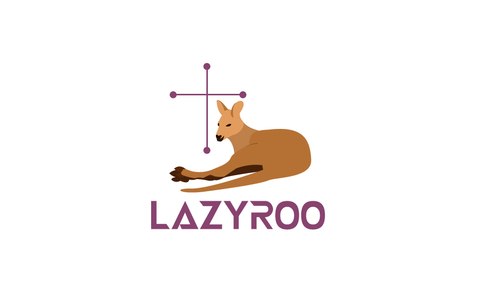 Logo Design by Impressive Solutions for this project | Design #12486732