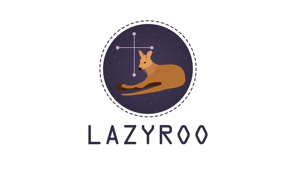 Logo Design by Impressive Solutions for this project | Design #12486733