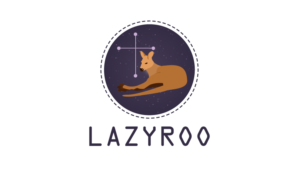 Logo Design by Impressive Solutions for this project | Design: #12486733