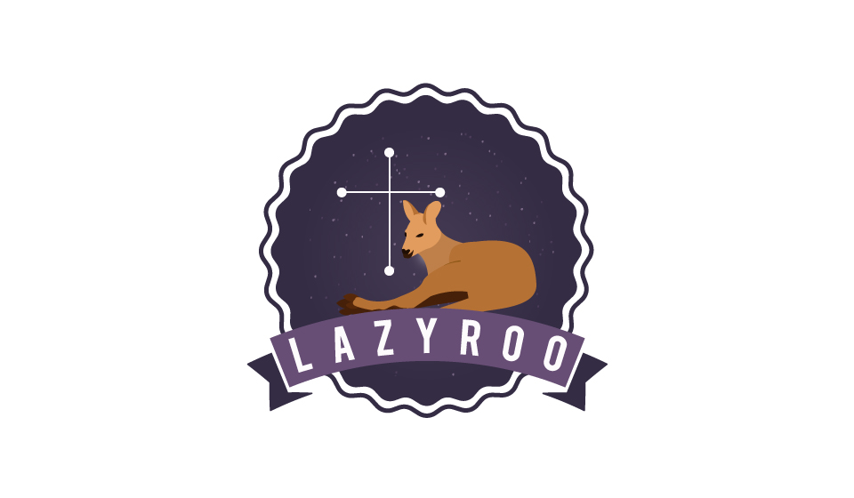 Logo Design by Impressive Solutions for this project | Design #12486736