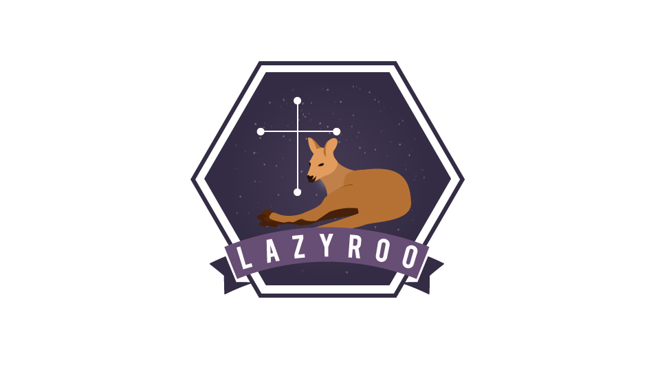 Logo Design by Impressive Solutions for this project | Design #12486737