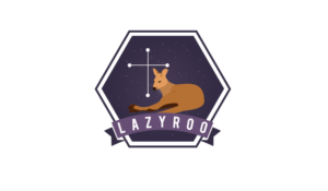 Logo Design by Impressive Solutions for this project | Design: #12486737