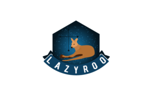 Logo Design by Impressive Solutions for this project | Design: #12486738