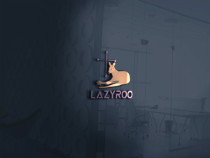 Logo Design by Impressive Solutions for this project | Design: #12486739