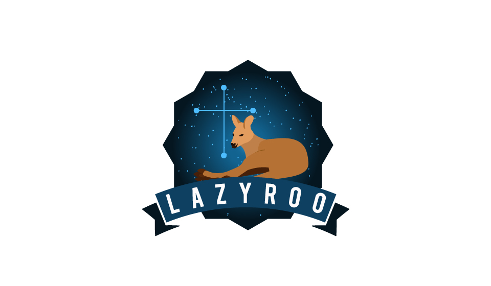 Logo Design by Impressive Solutions for this project | Design #12486740