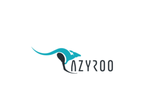 Logo Design by Impressive Solutions for this project | Design: #12486757