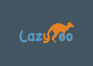 Logo Design by Impressive Solutions for this project | Design: #12486758
