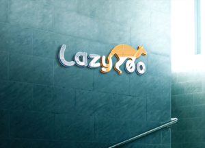 Logo Design by Impressive Solutions for this project | Design: #12486759