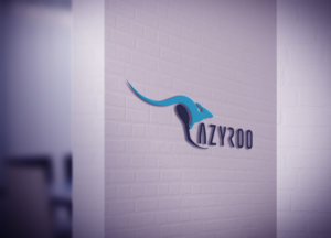 Logo Design by Impressive Solutions for this project | Design: #12486760