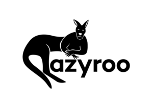 Logo Design by Impressive Solutions for this project | Design: #12592350