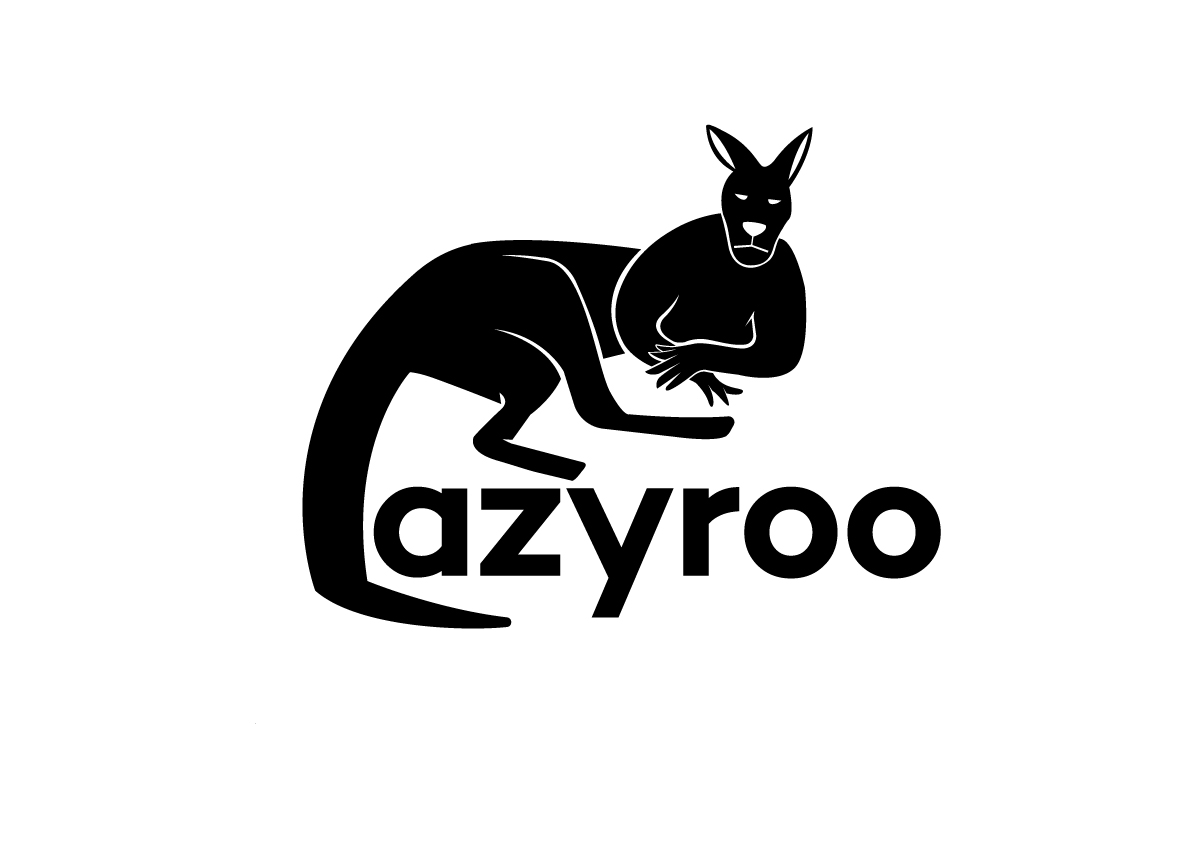 Logo Design by Impressive Solutions for this project | Design #12592352