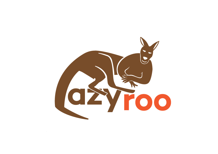 Logo Design by Impressive Solutions for this project | Design #12592489