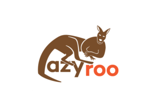 Logo Design by Impressive Solutions for this project | Design: #12592489