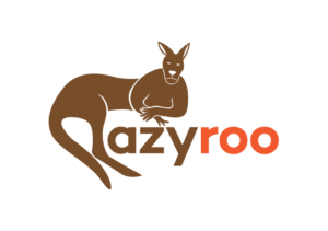 Logo Design by Impressive Solutions for this project | Design: #12592490