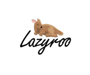 Logo Design by Notcda