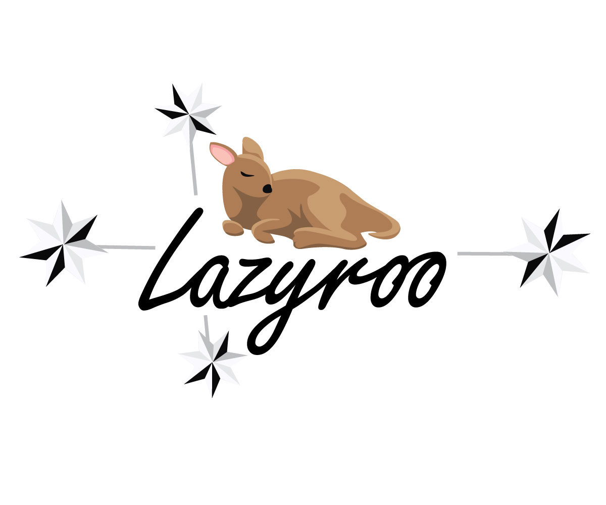 Logo-Design von Notcda für dieses Projekt | Design #12545024