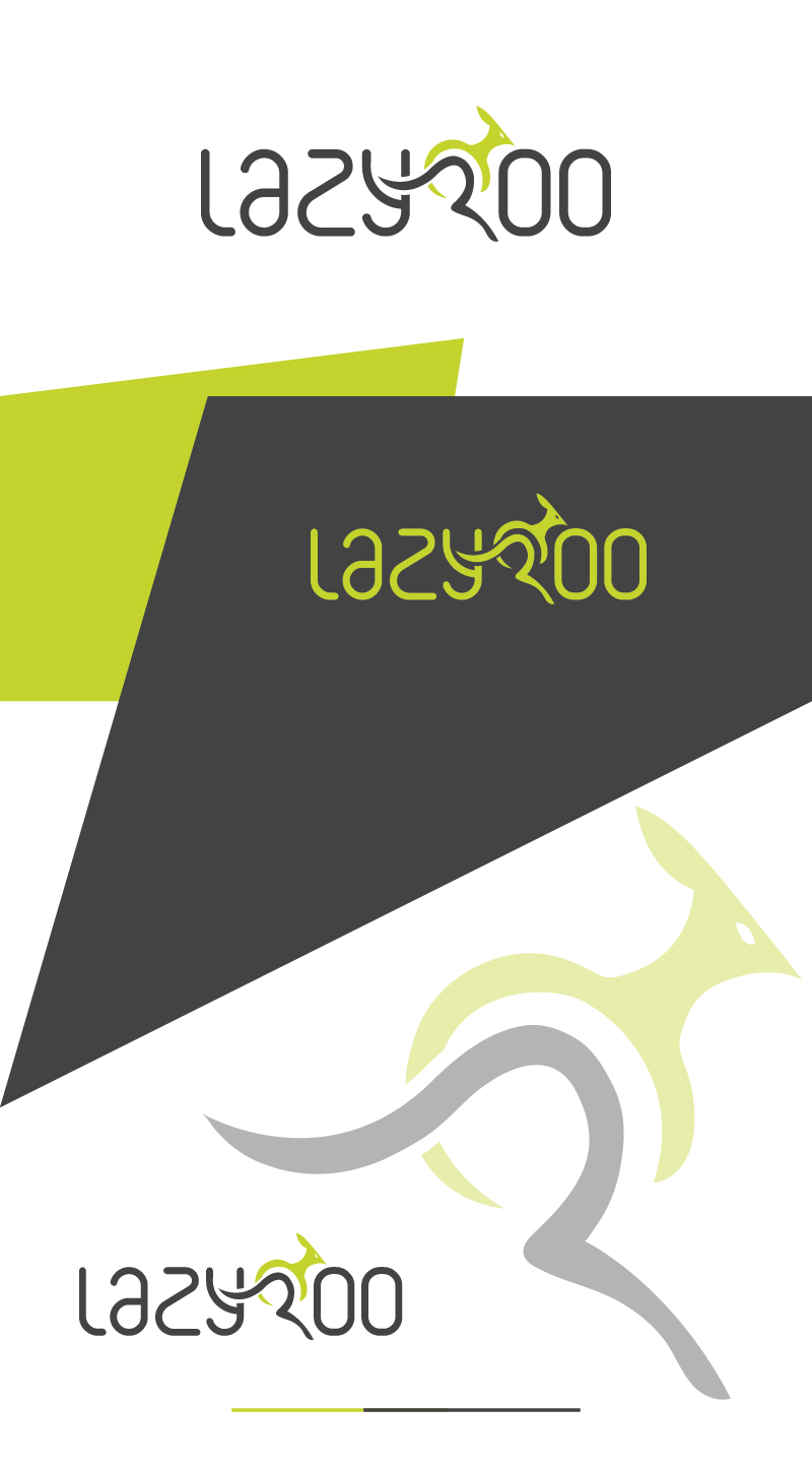 Logo-Design von Arsalan für dieses Projekt | Design #12484549