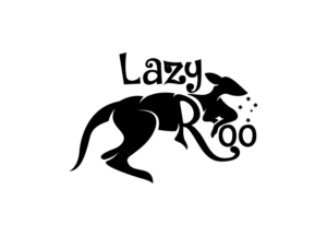 Logo-Design von creative.bugs für dieses Projekt | Design: #12485590