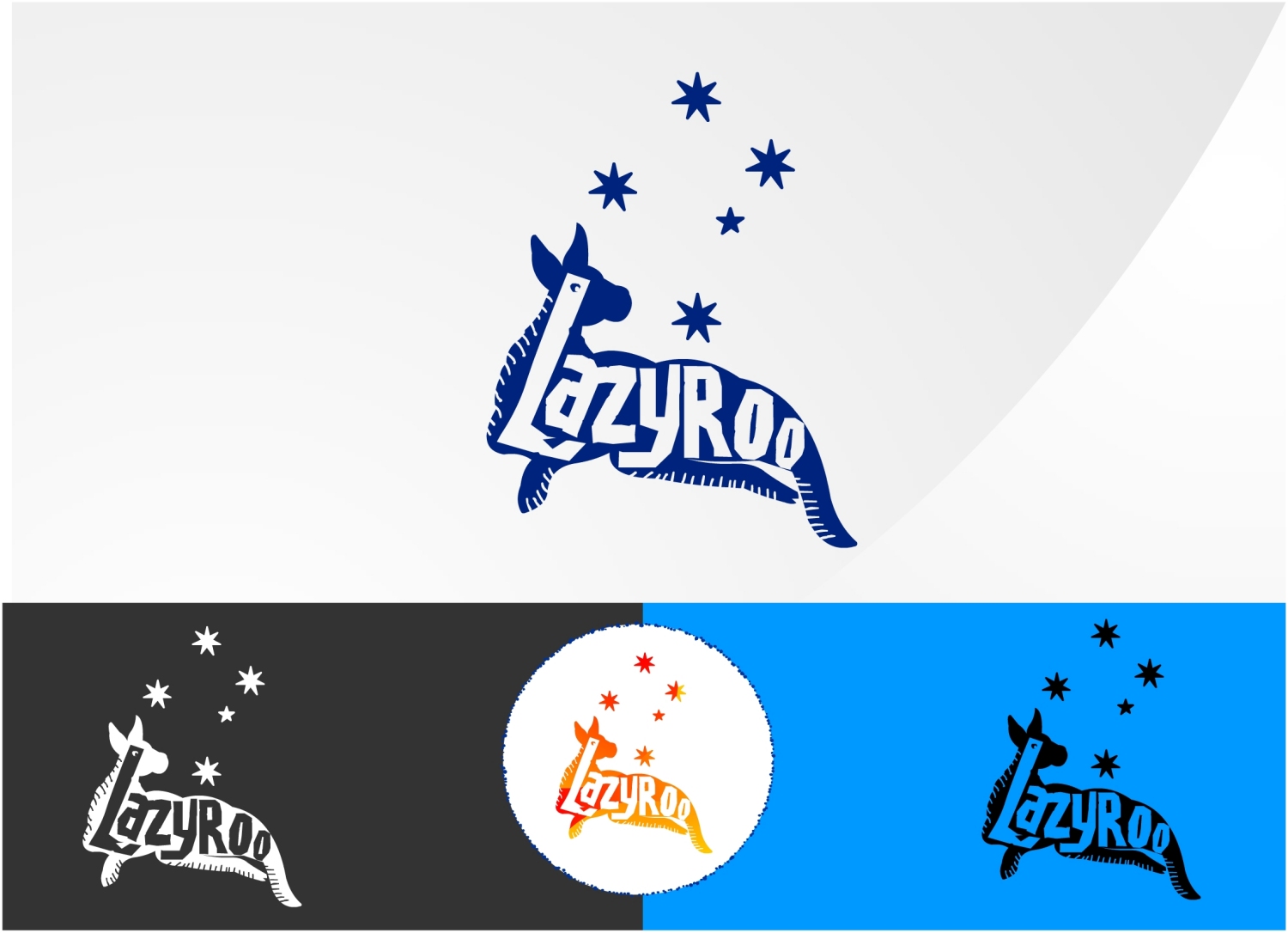 Logo-Design von Kero für dieses Projekt | Design #12480075