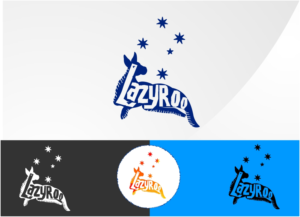 Logo-Design von Kero für dieses Projekt | Design: #12480075