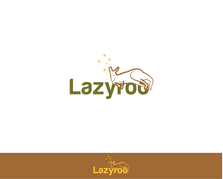 Logo-Design von paoleta_y für dieses Projekt | Design #12482998