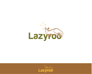 Logo-Design von paoleta_y für dieses Projekt | Design: #12482998