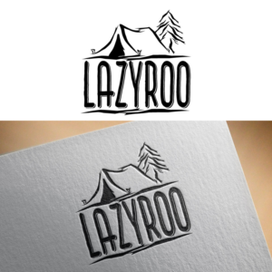 Logo-Design von designstarla für dieses Projekt | Design: #12520653