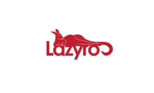 Logo Design by Jose_luiz1978 for this project | Design #12566103
