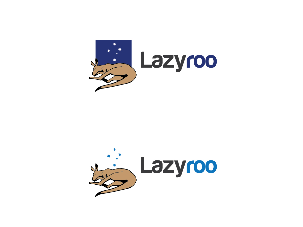 Logo-Design von mail.pavanayi für dieses Projekt | Design #12479902