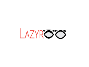 Logo Design by sislam30031991