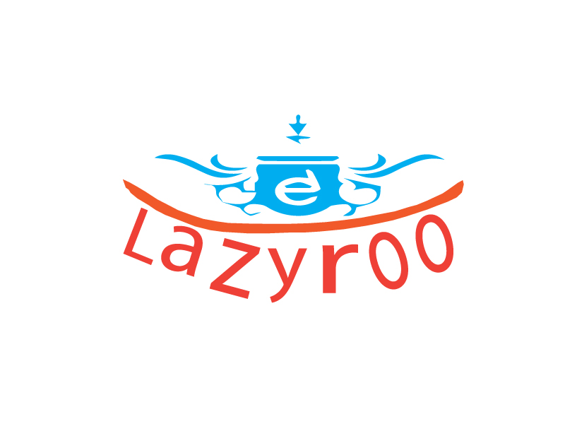 Diseño de Logo por sislam30031991 para este proyecto | Diseño #12481998