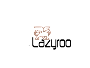 Logo-Design von sislam30031991 für dieses Projekt | Design: #12482023