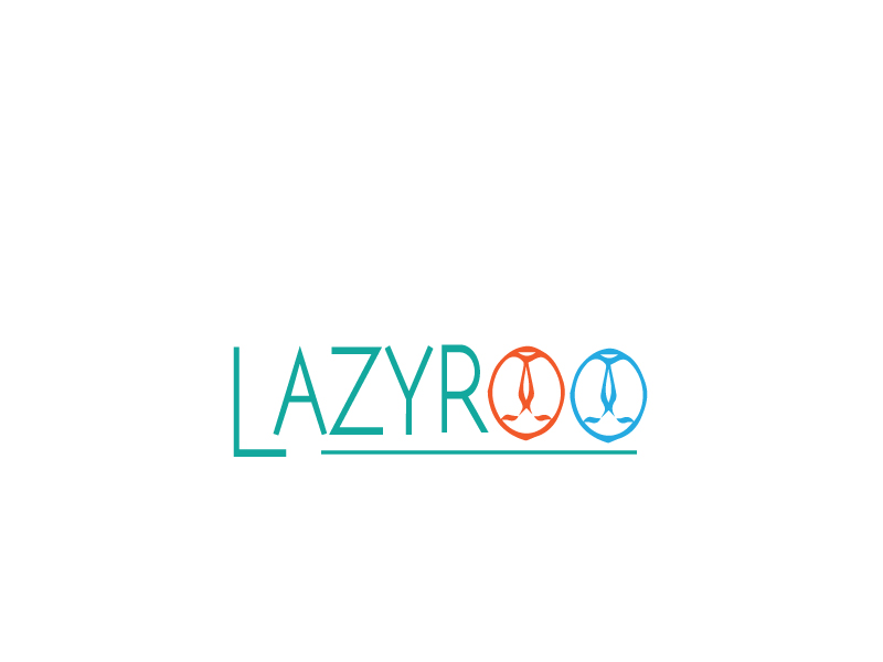 Logo-Design von sislam30031991 für dieses Projekt | Design #12482043