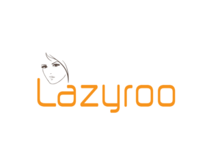 Logo-Design von sislam30031991 für dieses Projekt | Design: #12482070