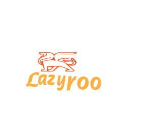 Logo-Design von sislam30031991 für dieses Projekt | Design: #12482117