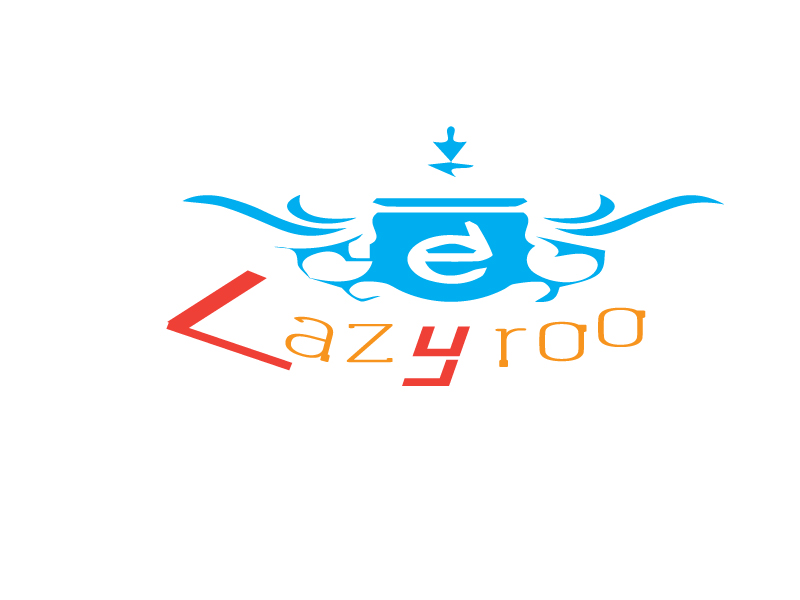 Logo-Design von sislam30031991 für dieses Projekt | Design #12482174