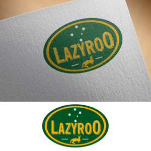 Logo Design by Next Screen Infotech for this project | Design #12485785