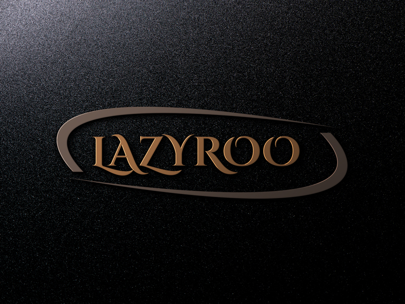 Logo-Design von Mehedi Hasan ™ für dieses Projekt | Design #12480932