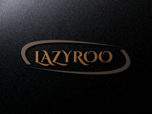 Logo-Design von Mehedi Hasan ™ für dieses Projekt | Design: #12480932