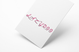 Logo Design by AhmadMohammad