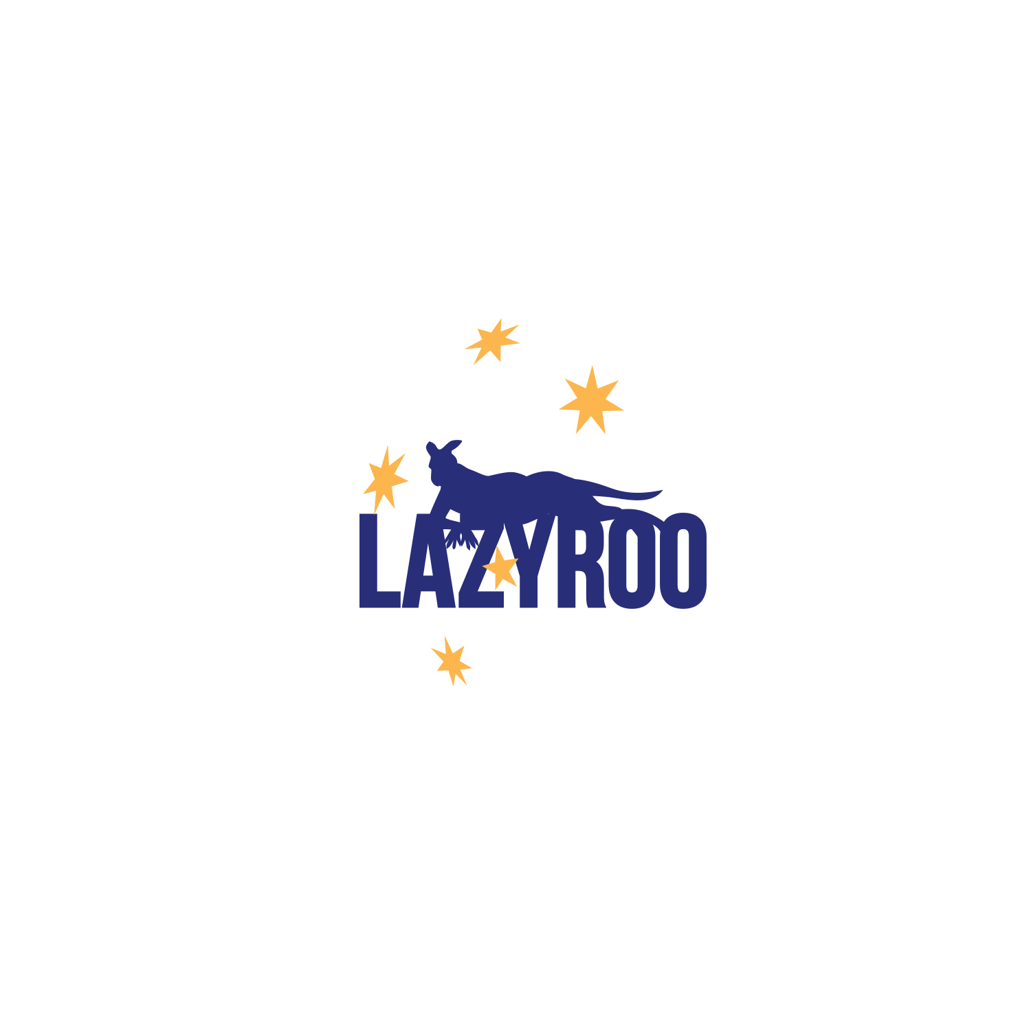 Logo Design by Todorov for this project | Design #12522483