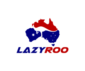 Logo Design by AisRafa.com