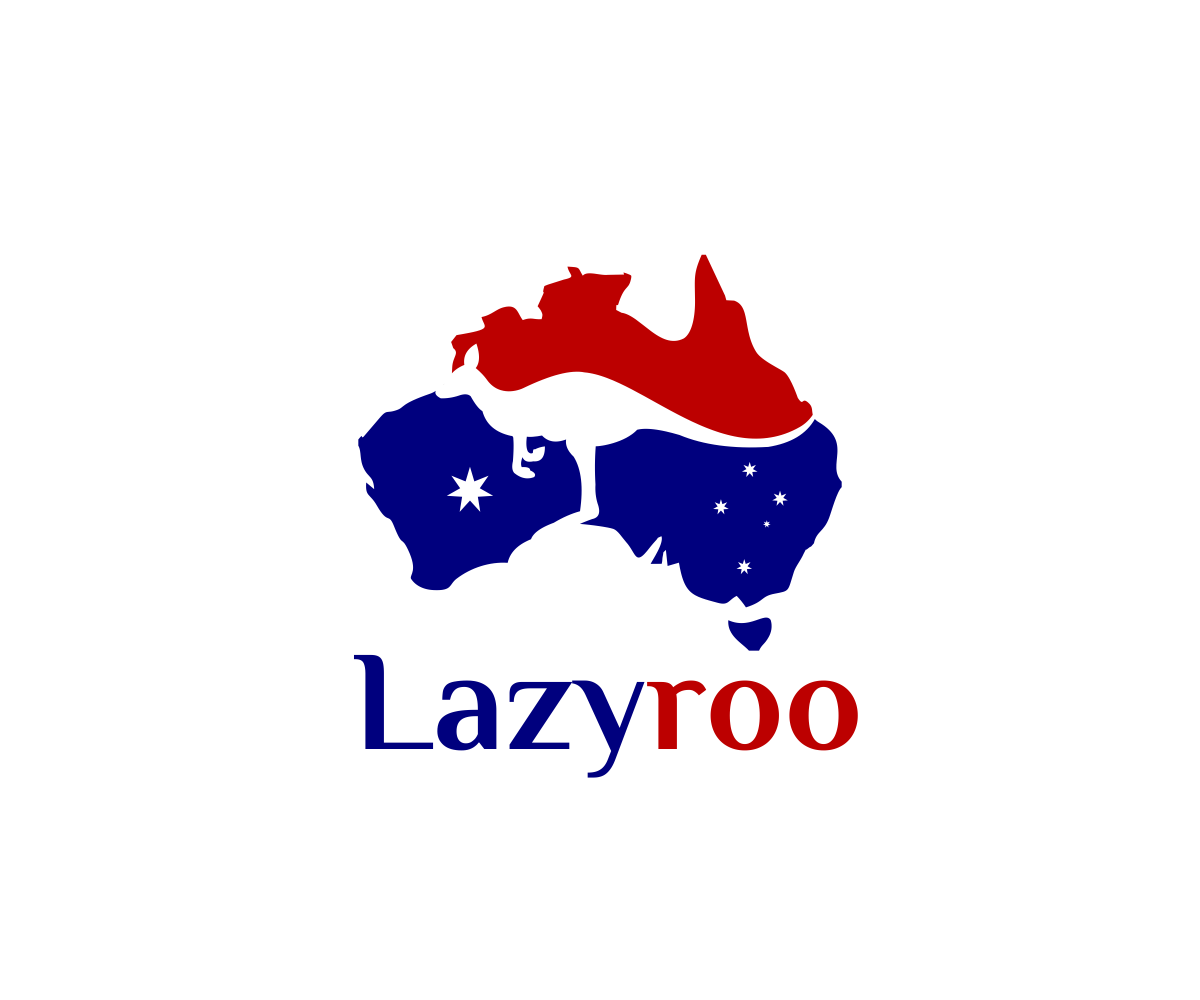 Logo-Design von AisRafa.com für dieses Projekt | Design #12585534