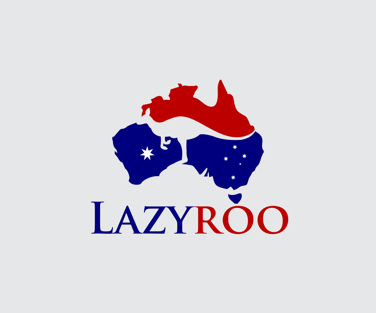 Logo-Design von AisRafa.com für dieses Projekt | Design #12585541